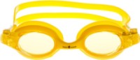 Очки для плавания Mad Wave Autosplash Junior (M0419 02 0 06W) фото №2 — интернет-магазин Desire.md