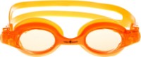 Очки для плавания Mad Wave Autosplash Junior (M0419 02 0 07W) фото №2 — интернет-магазин Desire.md