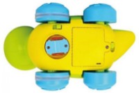 Развивающий набор Hola Toys Dino (6105)   фото №3 — интернет-магазин Desire.md