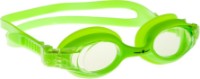Ochelari înot Mad Wave Autosplash Junior (M0419 02 0 10W)