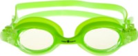 Очки для плавания Mad Wave Autosplash Junior (M0419 02 0 10W) фото №2 — интернет-магазин Desire.md