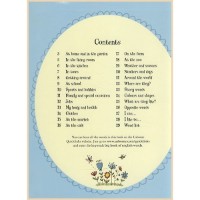 Книга Big book of English words (9781409551652) фото №2 — интернет-магазин Desire.md