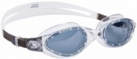 Очки для плавания Mad Wave Clear Vision CP Lens (M0431 06 0 17W)
