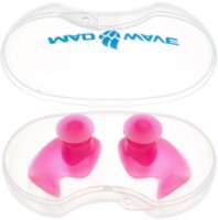 Беруши для плавания Mad Wave Ergo Ear Plug (M0712 01 0 11W) фото №1 — интернет-магазин Desire.md