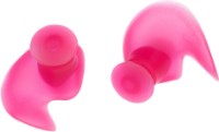 Беруши для плавания Mad Wave Ergo Ear Plug (M0712 01 0 11W) фото №2 — интернет-магазин Desire.md