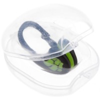 Clipsă pentru nas Mad Wave Ergo Nose Clip (M0712 02 0 01W) imaginea #2 — magazin online Desire.md