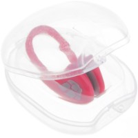 Clipsă pentru nas Mad Wave Ergo Nose Clip (M0712 02 0 11W) imaginea #2 — magazin online Desire.md