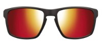 Солнцезащитные очки Julbo Stream Spectron 3 Black/Orange