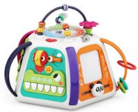 Busy Board Hola Toys Forest (3153) 