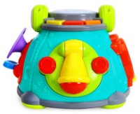 Развивающий набор Hola Toys Small Universe (3119)  фото №3 — интернет-магазин Desire.md