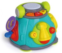 Развивающий набор Hola Toys Small Universe (3119)  фото №2 — интернет-магазин Desire.md