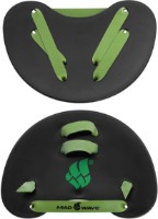 Лопатки на пальцы Mad Wave Finger (M0745 05 0 00W) фото №2 — интернет-магазин Desire.md