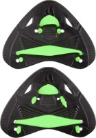 Лопатки на пальцы Mad Wave Finger Pro (M0746 04 0 01W) фото №2 — интернет-магазин Desire.md