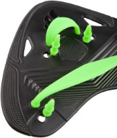 Лопатки на пальцы Mad Wave Finger Pro (M0746 04 0 01W) фото №3 — интернет-магазин Desire.md