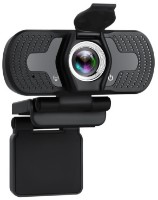 Вебкамера Tellur TLL491131 фото №2 — интернет-магазин Desire.md