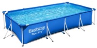 Бассейн Bestway 56405