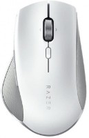 Mouse Razer Pro Click (RZ01-02990100-R3M1) imaginea #1 — magazin online Desire.md