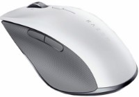 Mouse Razer Pro Click (RZ01-02990100-R3M1) imaginea #2 — magazin online Desire.md