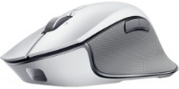 Mouse Razer Pro Click (RZ01-02990100-R3M1) imaginea #3 — magazin online Desire.md