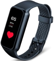 Датчик активности Beurer AS 99