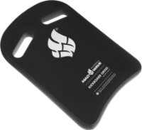 Placă de înot Mad Wave Kickboard Cross (M0724 04 0 00W)