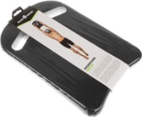 Placă de înot Mad Wave Kickboard Cross (M0724 04 0 00W) imaginea #3 — magazin online Desire.md