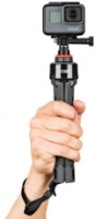 Штатив Joby GripTight PRO (JB01534-BWW) фото №2 — интернет-магазин Desire.md