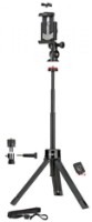 Штатив Joby GripTight PRO (JB01534-BWW) фото №3 — интернет-магазин Desire.md
