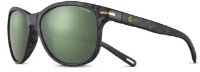 Солнцезащитные очки Julbo Adelaide Pol3 Grey Tortoise фото №1 — интернет-магазин Desire.md