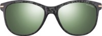 Солнцезащитные очки Julbo Adelaide Pol3 Grey Tortoise фото №2 — интернет-магазин Desire.md