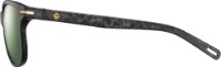 Солнцезащитные очки Julbo Adelaide Pol3 Grey Tortoise фото №3 — интернет-магазин Desire.md