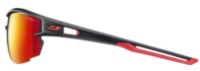 Ochelari de soare Julbo Aero RV P1-3 Matt Black imaginea #3 — magazin online Desire.md