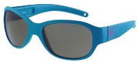 Солнцезащитные очки Julbo Lola Spectron 3 Matt Blue