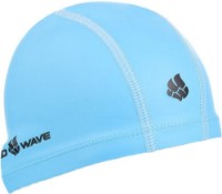 Cască de înot Mad Wave Put Coated (M0585 01 0 08W) imaginea #3 — magazin online Desire.md