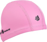 Cască de înot Mad Wave Put Coated (M0585 01 0 11W) imaginea #3 — magazin online Desire.md