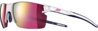 Солнцезащитные очки Julbo Outline Spectron 3 White фото №1 — интернет-магазин Desire.md