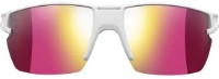Солнцезащитные очки Julbo Outline Spectron 3 White фото №3 — интернет-магазин Desire.md