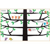 Книга Fingerprint activities (9781409581895) фото №2 — интернет-магазин Desire.md