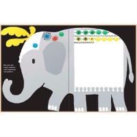 Книга Fingerprint activities (9781409581895) фото №4 — интернет-магазин Desire.md