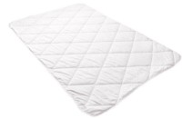 Одеяло Askona Stress Free Technology 200x220 фото №3 — интернет-магазин Desire.md