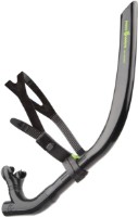 Tub pentru înot Mad Wave Pro Snorkel (M0773 01 0 01W)