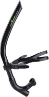 Tub pentru înot Mad Wave Pro Snorkel (M0773 01 0 01W) imaginea #2 — magazin online Desire.md