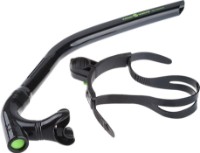 Tub pentru înot Mad Wave Pro Snorkel (M0773 01 0 01W) imaginea #3 — magazin online Desire.md