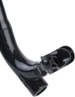 Tub pentru înot Mad Wave Pro Snorkel (M0773 01 0 01W) imaginea #4 — magazin online Desire.md