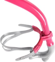 Дыхательный тренажер Mad Wave Pro Snorkel (M0773 01 0 11W) фото №2 — интернет-магазин Desire.md