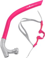 Дыхательный тренажер Mad Wave Pro Snorkel (M0773 01 0 11W) фото №3 — интернет-магазин Desire.md