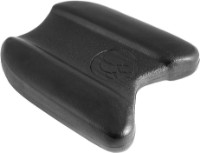 Plutitor monobloc de înot Mad Wave Flow (M0726 01 0 00W) imaginea #3 — magazin online Desire.md