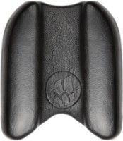 Plutitor monobloc de înot Mad Wave Flow (M0726 01 0 00W)