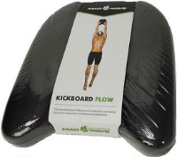 Plutitor monobloc de înot Mad Wave Flow (M0726 01 0 00W) imaginea #2 — magazin online Desire.md