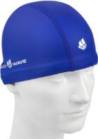 Cască de înot Mad Wave PUT Coated (M0585 01 0 04W) imaginea #2 — magazin online Desire.md